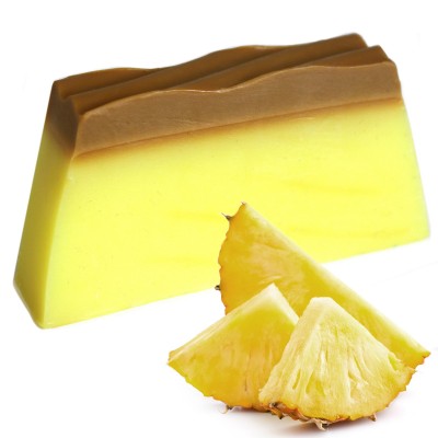 Product view