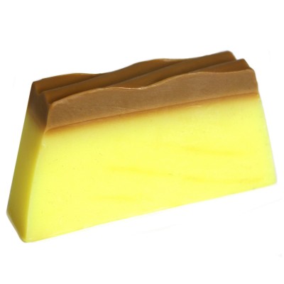 Product view