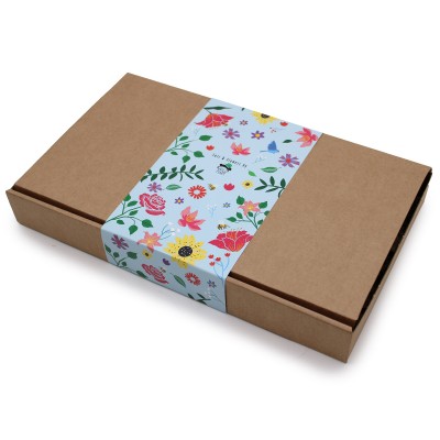 Product view