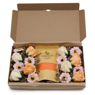 Product view