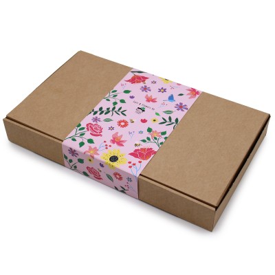 Product view
