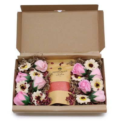 Product view