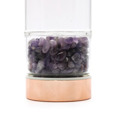 Product view