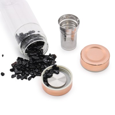 Product view