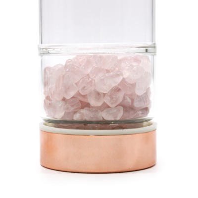 Product view