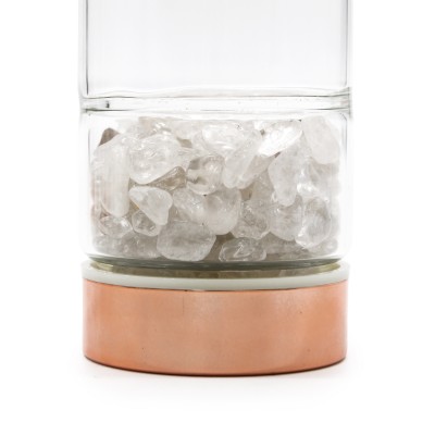 Product view