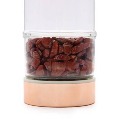 Product view