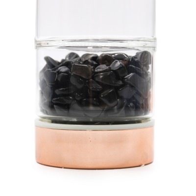 Product view