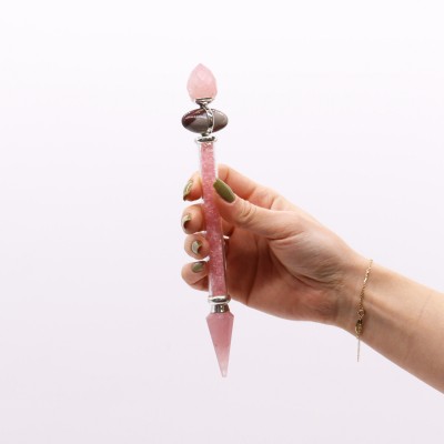 Product view