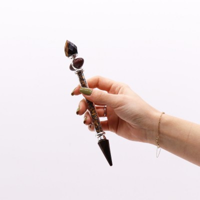Product view