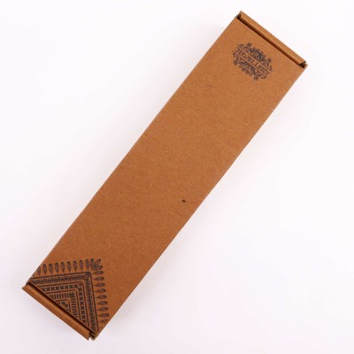 Product view