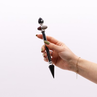 Product view