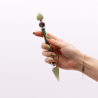 Product view