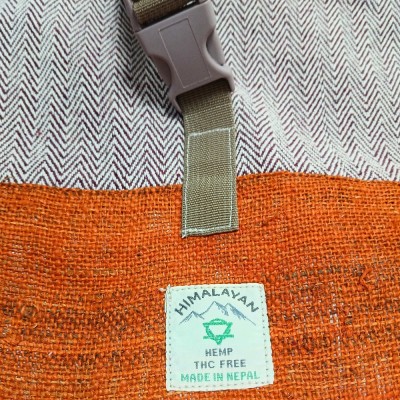 Product view