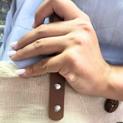 Product view