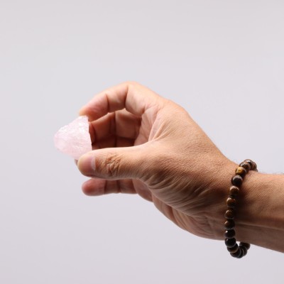 Product view