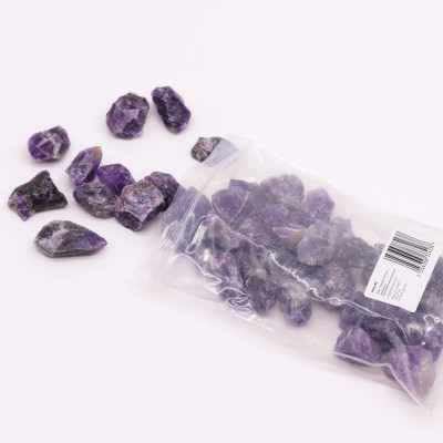 Product view