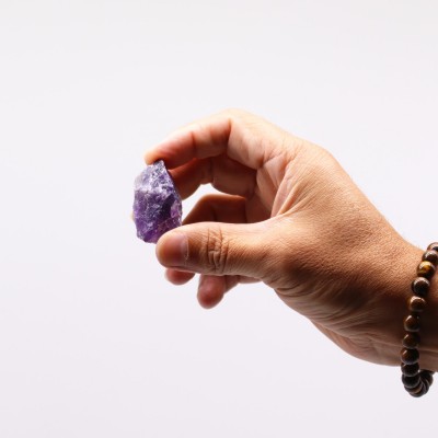 Product view