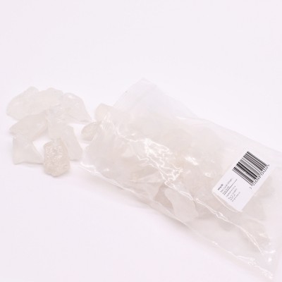 Product view