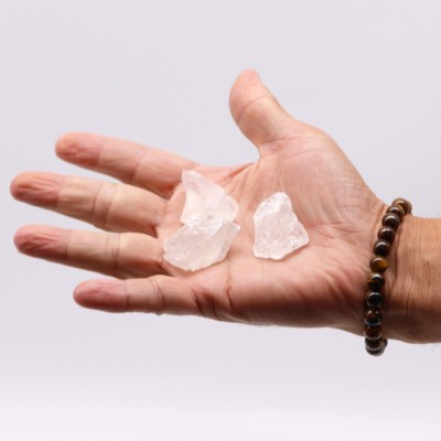 Product view