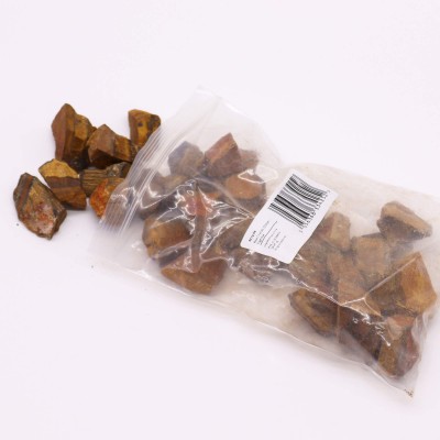 Product view