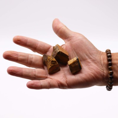 Product view