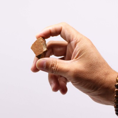 Product view