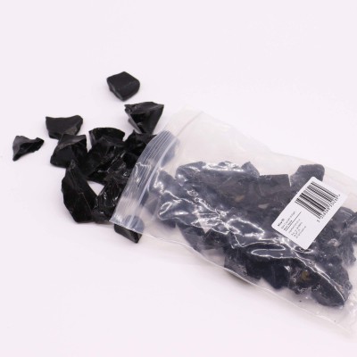 Product view