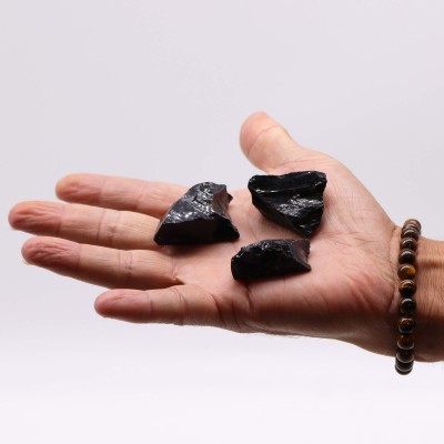 Product view