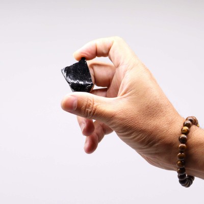 Product view
