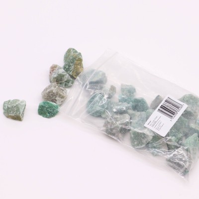 Product view