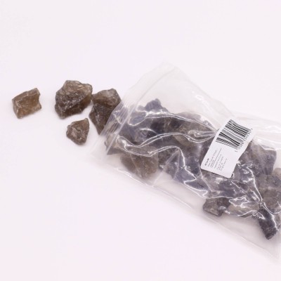 Product view