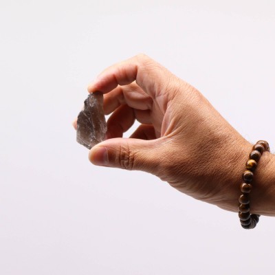 Product view