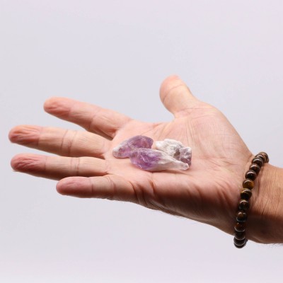 Product view