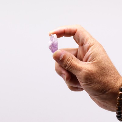 Product view