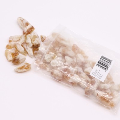 Product view