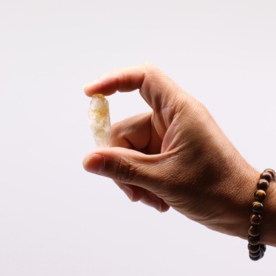 Product view