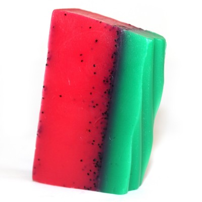 Product view