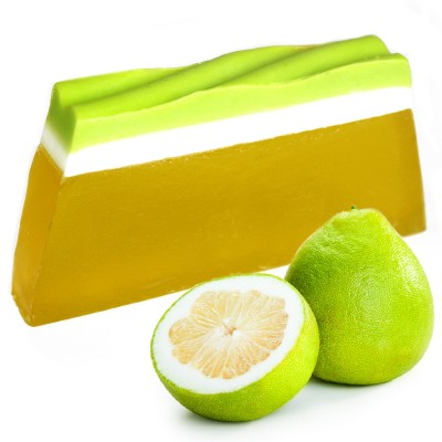 Product view
