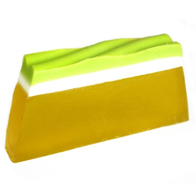 Product view