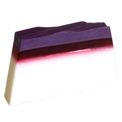 Product view